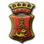 PHI_san_miguel